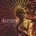 ELYSION - SOMEPLACE BETTER (1CD)