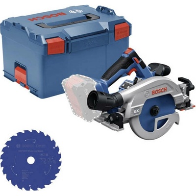 Bosch 0615A500DZ