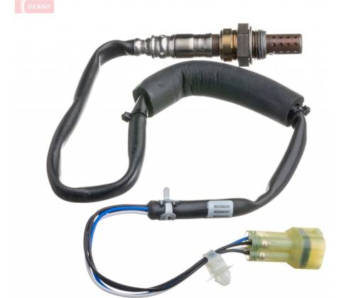 Lambda sonda DENSO DOX-0328
