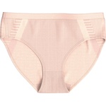 Smartwool Дамско мериносово термобельо Smartwool Women's Intraknit Bikini Boxed Merino base layer - Pink Sugar (115-1851-0613)