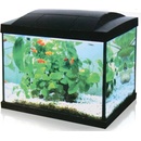 Hailea LED K20 akvarijní set černý 36 x 23 x 29 cm, 20 l