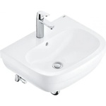 GROHE Eruro Ceramic 60 Set 59,5x48,2 cm white alpin (39642000)