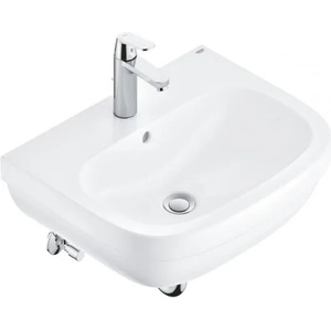 GROHE Eruro Ceramic 60 Set 59,5x48,2 cm white alpin (39642000)