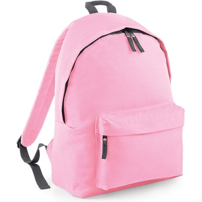 BagBase BG 125COT520125t9599 classic pin18 l