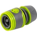 Fieldmann Stopspojka 1/2'' FZH 9206