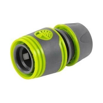 Fieldmann Stopspojka 1/2'' FZH 9206