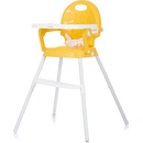 Chipolino Bonbon 3v1 Mango