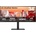 LG 34BA75QE