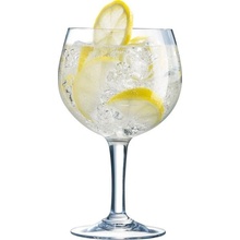 Arcoroc Pohár Gin Tonic Fresh 6 x 720 ml