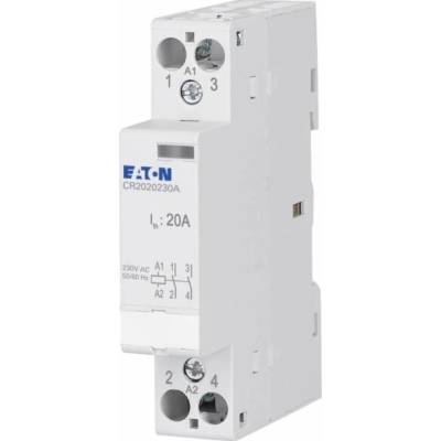 Eaton CR2020230A