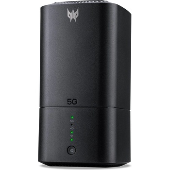 Acer Predator Connect X5 (FF.G17TA.001)