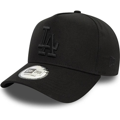 New Era 940 Aframe MLB Monochromy Eframe Los Angeles Dodgers