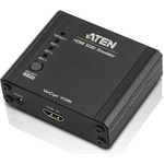 ATEN VanCryst VC080-AT