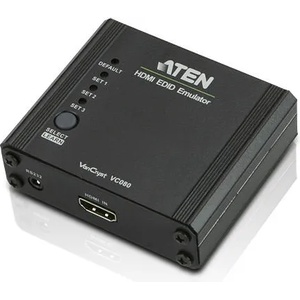 ATEN VanCryst VC080-AT