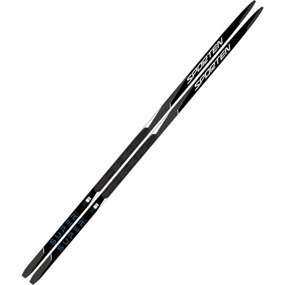 Sporten Super Classic Skin medium/hard 2023/24 – Hledejceny.cz