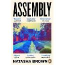 Assembly