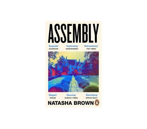 Assembly