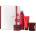 RITUALS The Ritual of Ayurveda - Medium Gift Set 2025 Душ гел дамски