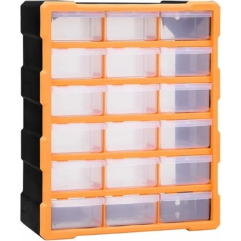 Image 1 of vidaXL 149597/149598