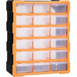 vidaXL 149597/149598