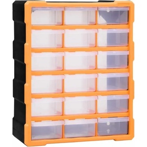 vidaXL 149597/149598