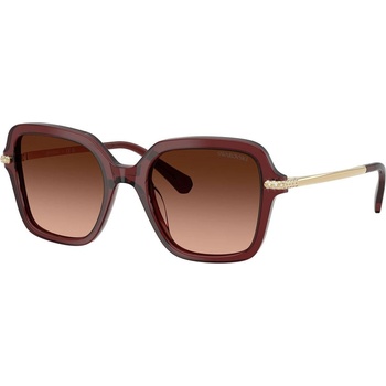 Swarovski SK6040 10735M (SK6040 10735M)