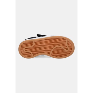 adidas Originals Детски велурени маратонки CAMPUS 00s LED LIGHTS (JS1277)