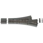 Roco Тройна стрелка DWW15 Roco-Line (42543)
