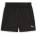 PUMA Анцуг Puma Men's Essential Woven Tracksuit Shorts - Puma Black