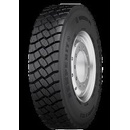 Osobní pneumatiky Semperit Speed-Life 2 205/40 R17 84Y