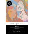 Vita Nuova: A Dual-Language Edition with Parallel Text Alighieri Dante