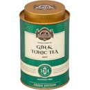 Basilur Gin & Tonic Mint 75 g