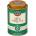 Basilur Gin & Tonic Mint 75 g