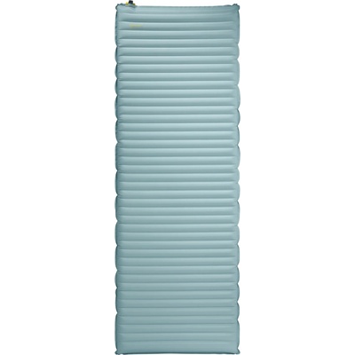 Therm-A-Rest Шалте Therm-a-Rest NeoAir XTherm NXT MAX Sleeping mat - Neptune - размер Large (560-1187-0112)