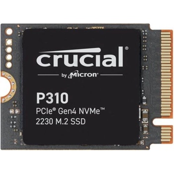 Crucial P310 1TB (CT1000P310SSD2)