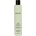 Biacrè Volume Шампоан за обем на фина и тънка коса, 250 ml
