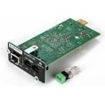 Vertiv Liebert IS-UNITY-DP