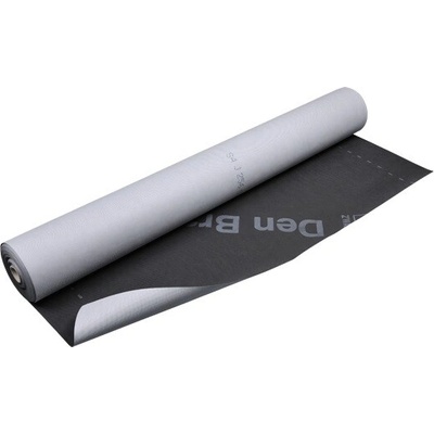 Den Braven EXTRA 135 1,5 x 50 m