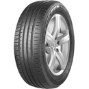 Osobní pneumatiky Tracmax X-Privilo TX1 205/65 R15 94V