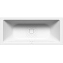 Kaldewei Cono 180 x 80 cm 235148583001