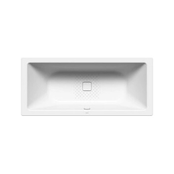 Kaldewei Cono 180 x 80 cm 235148583001