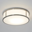 Astro Lighting 1121017