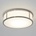 Astro Lighting 1121017