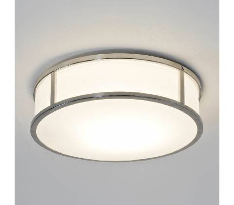 Astro Lighting 1121017