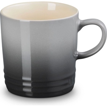 Le Creuset Чаша 350 мл, FLINT, керамика с глазура, Le Creuset (LECR70302354440002)