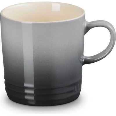 Le Creuset Чаша 350 мл, FLINT, керамика с глазура, Le Creuset (LECR70302354440002)