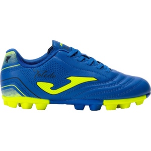 joma Toledo jr 36