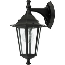 Rabalux 8201 Velence