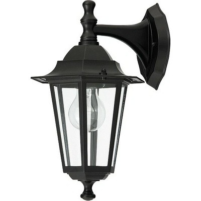 Rabalux 8201 Velence