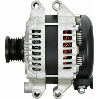 Alternátor HELLA 8EL 011 713-621
